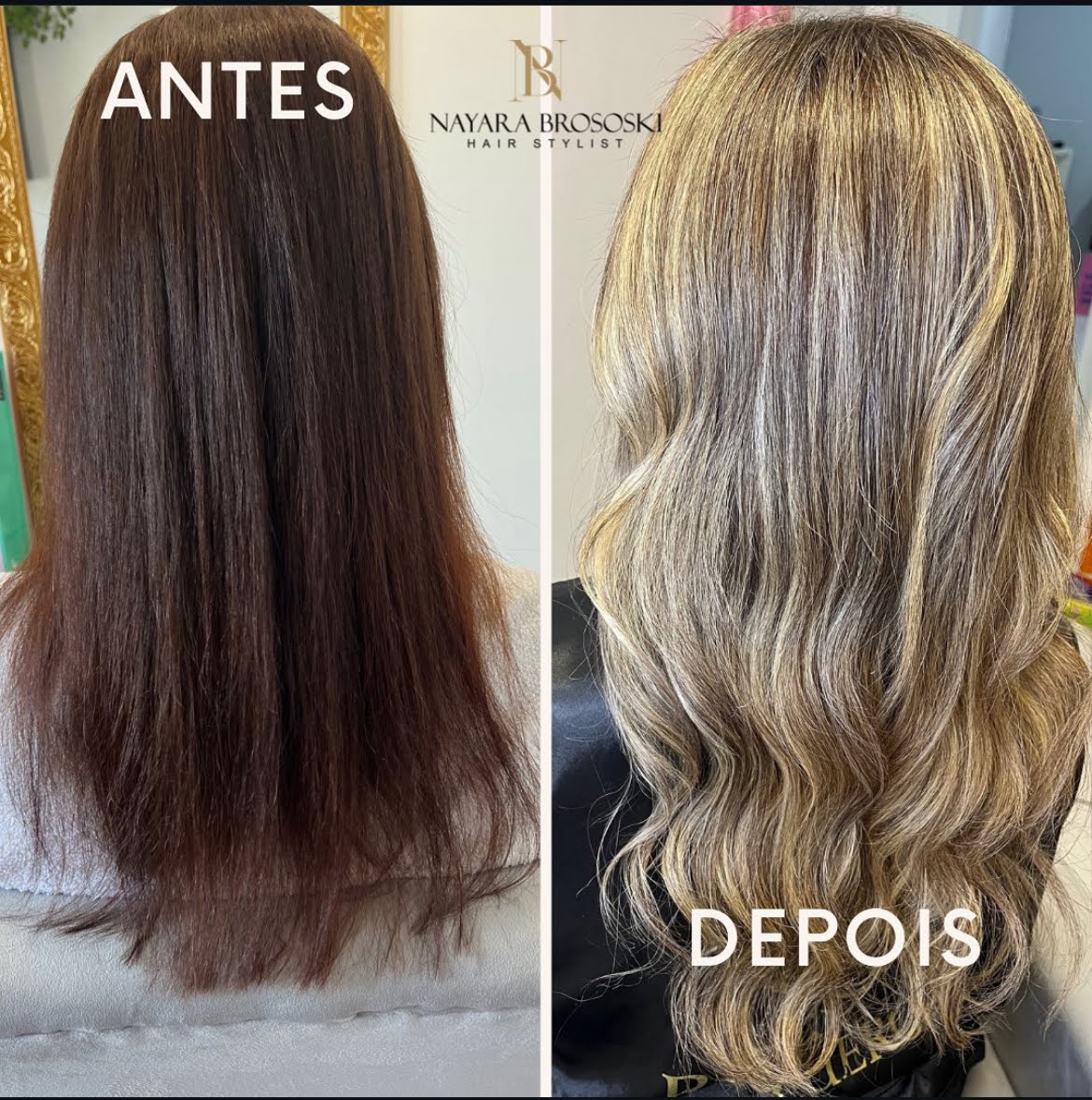 antes/depois 1